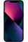 Apple iPhone 13 512GB Midnight